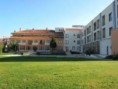 /album/galeria-de-fotos/hotel-jpg/